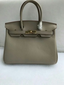 Hermes Handbags 333